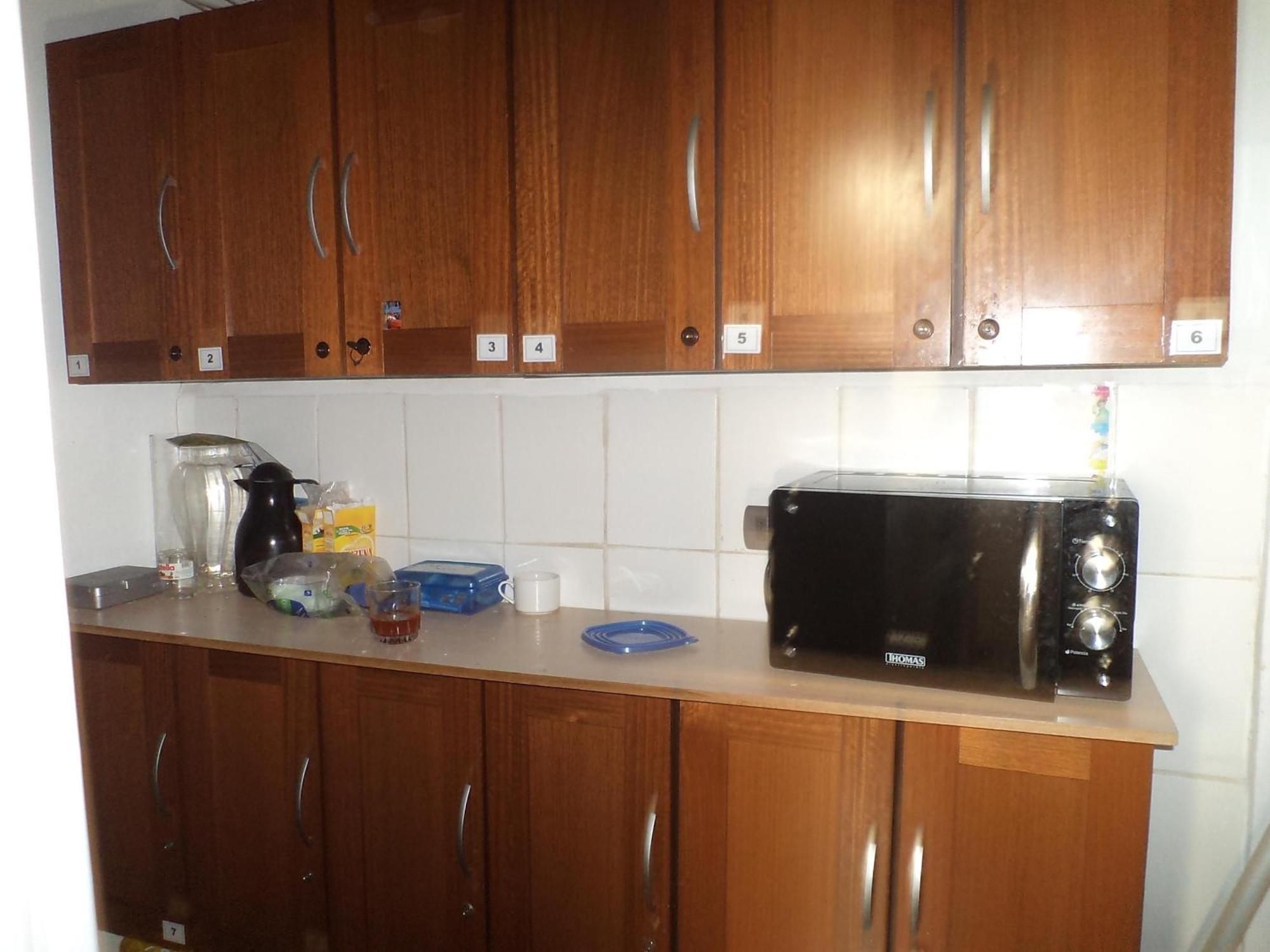 Hostal Casona De Chorrillos Vina del Mar Buitenkant foto